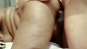 Sundaydogood614 shares update 829 on March 15, 2025.