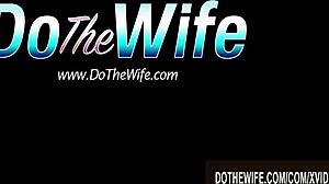 Long-Haired Jamie Lynn Skye Auditions Mouth And Pussy