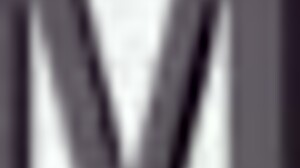 student feels amazing giving bj in dorm