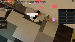 Getting Railed Hard By Kolic In Intense Session