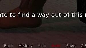 Lets Play With Shaved Pussy In Fetish Temptations!