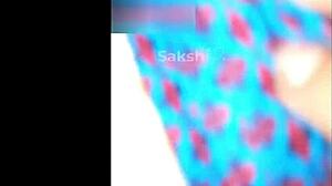 Desi Stepmom Feels Passionate Fuck After Peeing Incident