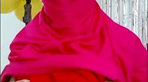 Feeling Submissive Due to Patriarchy, Hiding Face