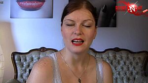 Bdsm-Ratgeber Auffangen - Der Wichtigste Bestandteil Einer Jeden Session
