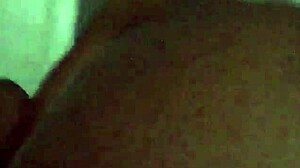 Sexy o2 t part 01 - satin lingerie with garters, heels, and stockings