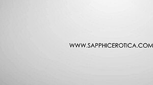 Bathtub Babes Sensual Lesbian Erotica