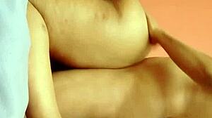 sundaydogood614 shows shaved pussy update