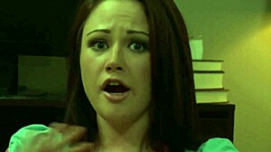 hot couple gets wild with squirting quickie fuck