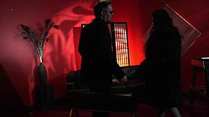 Foursome Orgy With Dp - Anal 4K Porn Xxx.