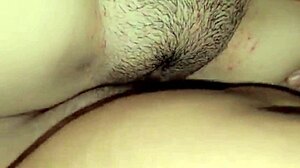 stepmother in amateur homemade scene