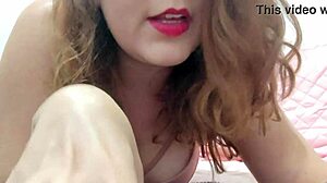 Questions And Answers About Daily Life Of A Camgirl