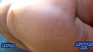 hot milf got me hooked. banged my horny college teacher at her lonely place.