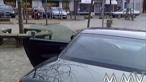 erotic harlots handle massive dicks in wild interracial hardcore scenes