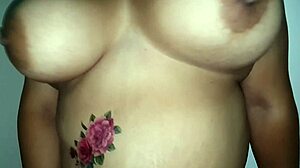 Americans Prefer Big Tits 3