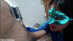 Best blowjobs from single moms homemade collection