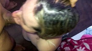 Eye Shot She Loves It