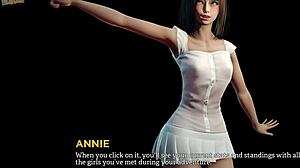 Play Eternum 1 and get excited! What adventures await?