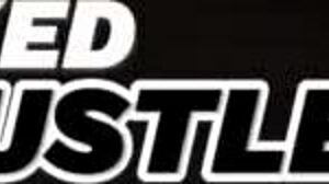 Yo, Priya Price, talk dirty while sucking that big cock!