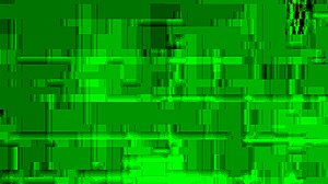 Luna Lovely Lets Horny Doctor Treat Her Naughty Problem with Handjob