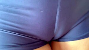 sentei no pau dele ate ele jorrar