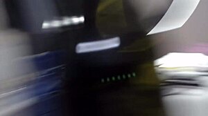 my stepdaughter has a beautiful ass, loves tight shorts, what do you think?