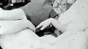 Victorian Gentleman Shares Erotic Confessions!