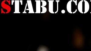 She tackled big challenges in costume, riding with pure joy