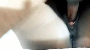 Fucking My Wife’s Best Friend in Public Outdoor Action. Canadian and Japanese Heat Collides!