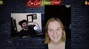 Kinky Chef Spills Hot Tips for Webcam Modeling Success