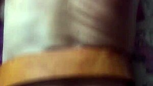 hard ass fuck for my amateur wife was serious