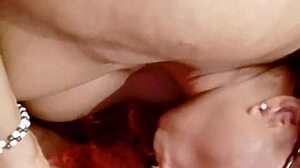 Sundaydogood614 Update 295 Video