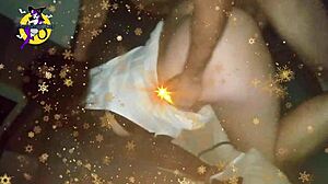 2024 Retrospectiva: Fucked Hard By Prostitutes