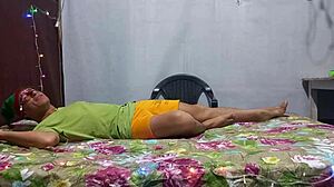 hdsexvideo.xxx