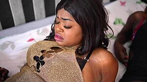 Gang bang with girlfriends 😏