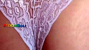 Hey, 18yo Colombian soccer girl, love riding your coach before games? Real homemade action awaits!