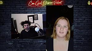 Kinky Chef Spills Hot Tips for Webcam Modeling Success