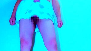 Crossdressing dscf0633 - nov 10 2024