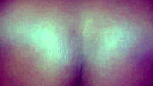 Extreme wet pussy compilation with creampie fucking and big ass.