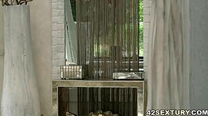 I fucked that hot real estate agent hard