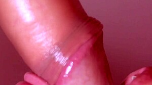 japanese wife gives in to neighbor