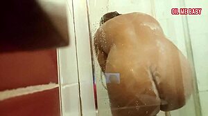 Don't Pass My Tight Pussy, Please Fuck Me Hard