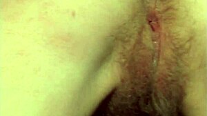 American Hair Pie Debuts in Outdoor Scene