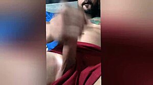 pierced nipples solo 😍