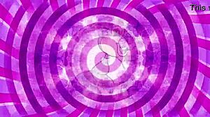 Denied sissy training teaser with femdom instruction and monster cock teasing