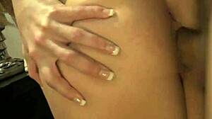 hot and heavy fucking with quickie orgasms!