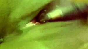 Spanish Kryri Goes Hard in Solo Session