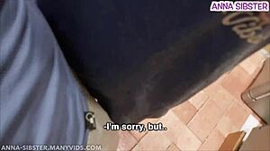 MJ ROZZLOBENY SPOLUBYDLICI SE PO MEM PTAKOVI ZMENIL V KUCHYNI