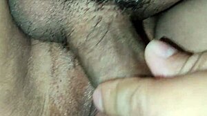 i found fucking video on my girlfriend's phone