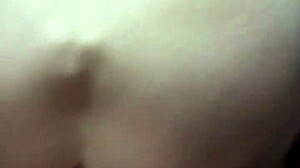 hard ass fuck for my amateur wife was serious