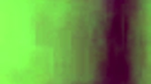 Naughty Brazilian couple part 11